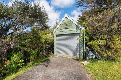 Photo of property in 1289 Ngunguru Road, Kiripaka, Whangarei, 0173