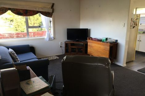 Photo of property in 38a Bruce Avenue, Glenview, Hamilton, 3206