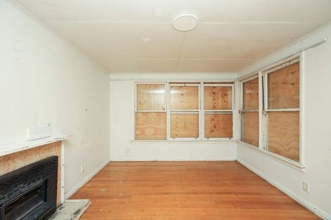 Photo of property in 105 Currie Street, Thames, 3500