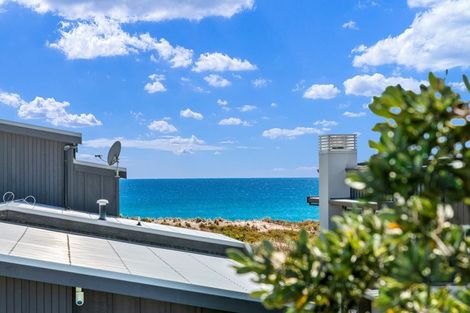 Photo of property in 307 Oceanbeach Road, Mount Maunganui, 3116