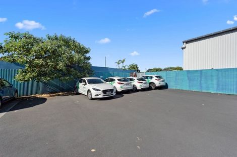 Photo of property in 53a King Street, Kensington, Whangarei, 0112