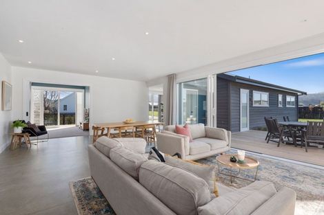 Photo of property in 9 Shearwater Lane, Point Wells, Warkworth, 0986