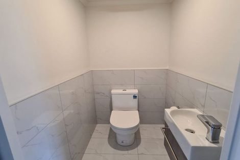 Photo of property in 28 Manor Park Road, Manor Park, Lower Hutt, 5019