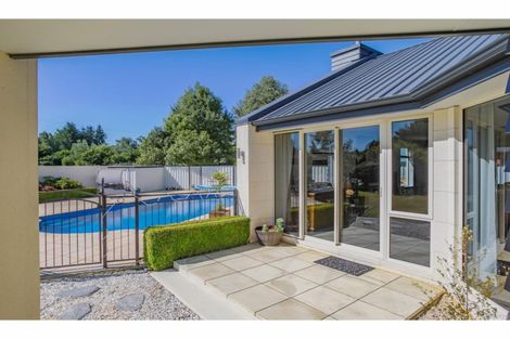 Photo of property in 49 Tancred Street, Geraldine, 7930