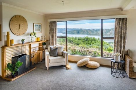 Photo of property in 47 Kiriwai Road, Paremata, Porirua, 5024