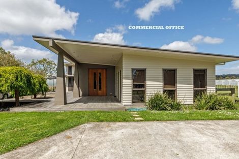 Photo of property in 8 Joyce Adams Place, Waimauku, 0883