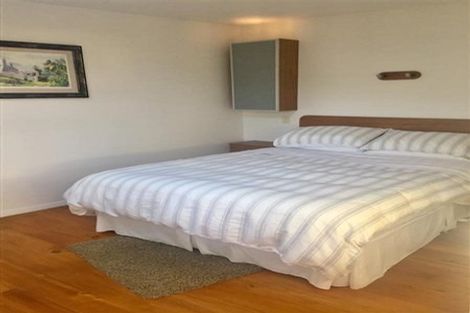 Photo of property in 5 South Street, Nelson, 7010