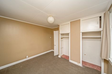 Photo of property in 163 Lemon Street, Strandon, New Plymouth, 4312