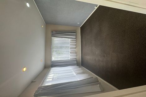 Photo of property in 1/23 Russell Road, Manurewa, Auckland, 2102