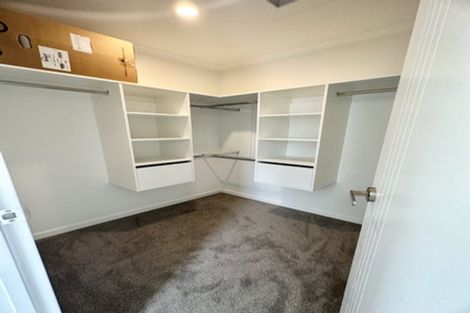 Photo of property in 4/11 Celeste Place, Totara Vale, Auckland, 0627