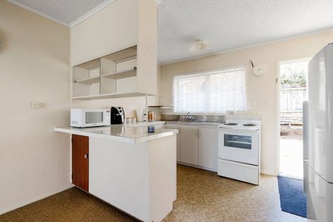 Photo of property in 10b Mountbatten Place, Dinsdale, Hamilton, 3204