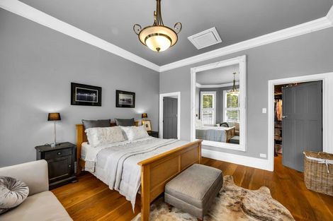 Photo of property in 47 Ayers Street, Rangiora, 7400