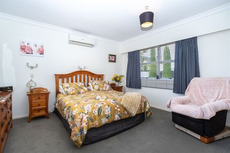 Photo of property in 98a Beerescourt Road, Beerescourt, Hamilton, 3200