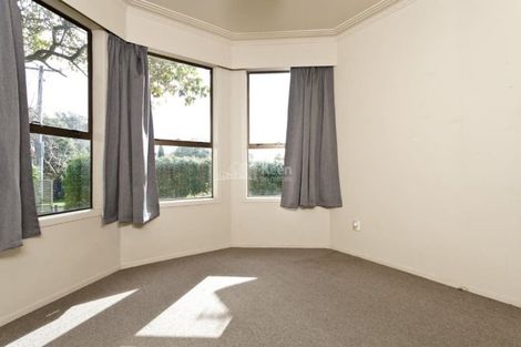 Photo of property in 12a Allendale Road, Mount Albert, Auckland, 1025