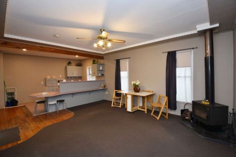 Photo of property in 104 Janet Street, Appleby, Invercargill, 9812