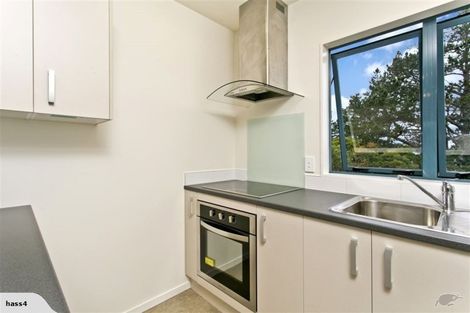 Photo of property in 12/53 The Avenue, Albany, Auckland, 0632