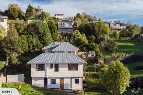 Photo of property in 8 Abraham Heights, Washington Valley, Nelson, 7010