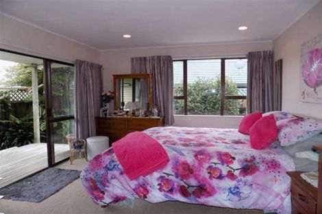 Photo of property in 20 Silverton Road, Waihi, 3610