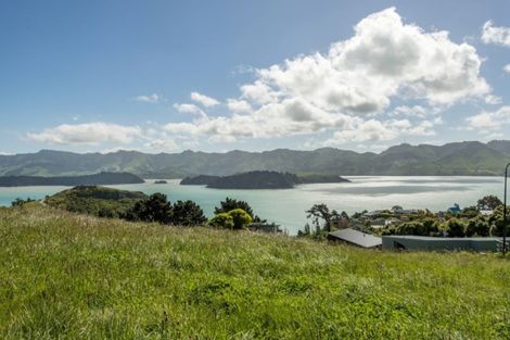 Photo of property in 3 Euan Sarginson Place, Diamond Harbour, 8971
