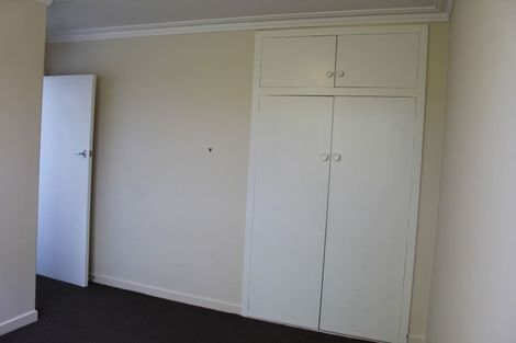Photo of property in 92 Eglinton Road, Mornington, Dunedin, 9011