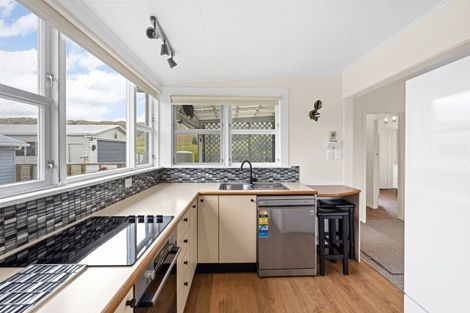 Photo of property in 265 Potts Road, Koputaroa, Levin, 5571