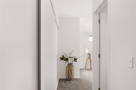 Photo of property in 11a Chatham Street, Addington, Christchurch, 8024