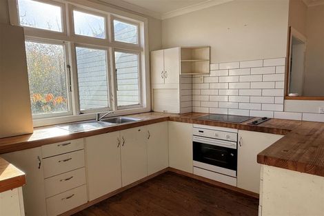 Photo of property in 62 Turumaha Street, Greymouth, 7805
