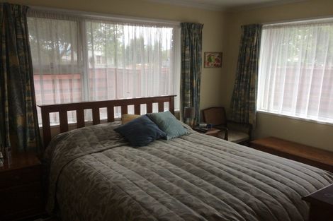 Photo of property in 1/613 Church Street, Terrace End, Palmerston North, 4410