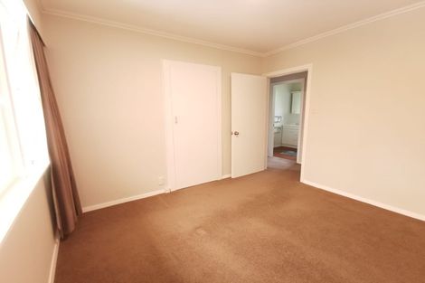 Photo of property in 61 Teesdale Street, Burnside, Christchurch, 8053