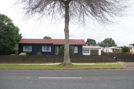 Photo of property in 13 Redcrest Avenue, Red Hill, Papakura, 2110