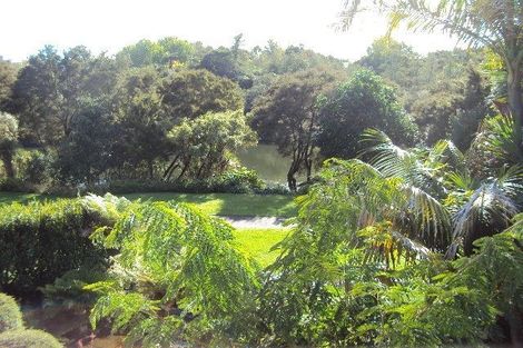 Photo of property in 94 Delamare Road, Pukete, Hamilton, 3200