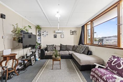 Photo of property in 495 Thames Highway, Oamaru North, Oamaru, 9400