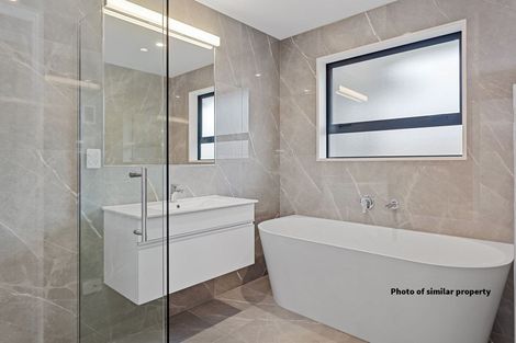 Photo of property in 138 Northbrook Road, Rangiora, 7400