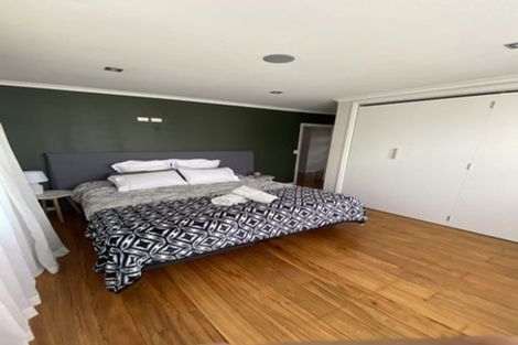 Photo of property in 1044a High Street, Avalon, Lower Hutt, 5011