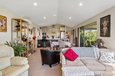 Photo of property in 3 Te Aue Street, Marshland, Christchurch, 8083