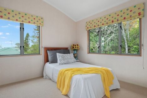 Photo of property in 38 Willow Grove, Morrinsville, 3300