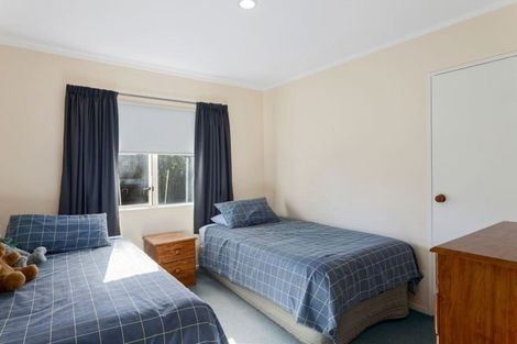 Photo of property in 49 Te Horo Drive, Ohope, 3121