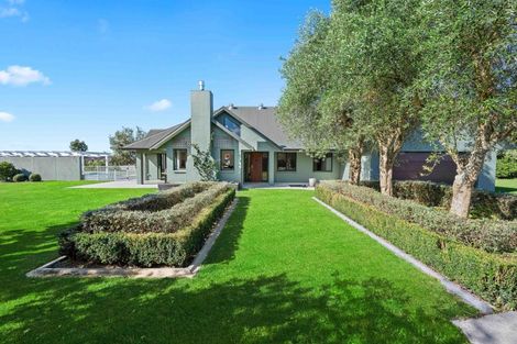 Photo of property in 1956 River Road, Flagstaff, Hamilton, 3210
