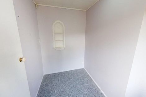 Photo of property in 417 Pukehangi Road, Pomare, Rotorua, 3015