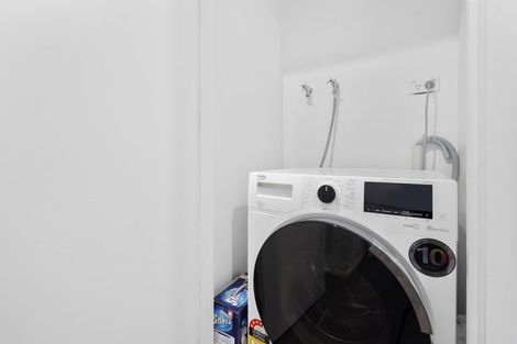 Photo of property in 8/75 Cameron Road, Hamilton East, Hamilton, 3216