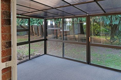 Photo of property in 12 Rawhiti Street, Stokes Valley, Lower Hutt, 5019