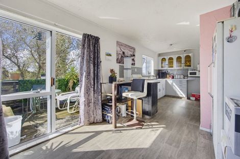 Photo of property in 117 Union Street, Foxton, 4814