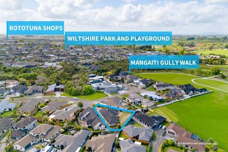 Photo of property in 14 The Peninsula, Huntington, Hamilton, 3210