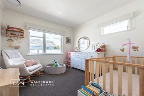 Photo of property in 13 Te Puni Grove, Elderslea, Upper Hutt, 5018