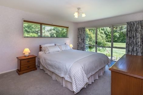 Photo of property in 27 Guys Road, Yaldhurst, Christchurch, 7676