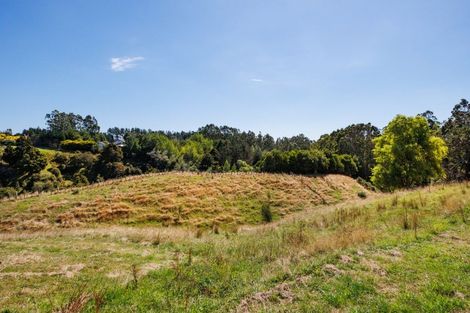 Photo of property in 124 Pahiatua Aokautere Road, Aokautere, Palmerston North, 4471