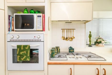 Photo of property in 31 Derby Street, Feilding, 4702