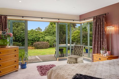 Photo of property in 12 Grove Avenue, Weston, Oamaru, 9401