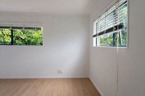 Photo of property in 49 Glen Marine Parade, Glendene, Auckland, 0602