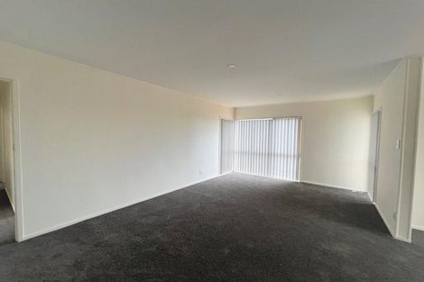 Photo of property in 4 Montego Place, Weymouth, Auckland, 2103